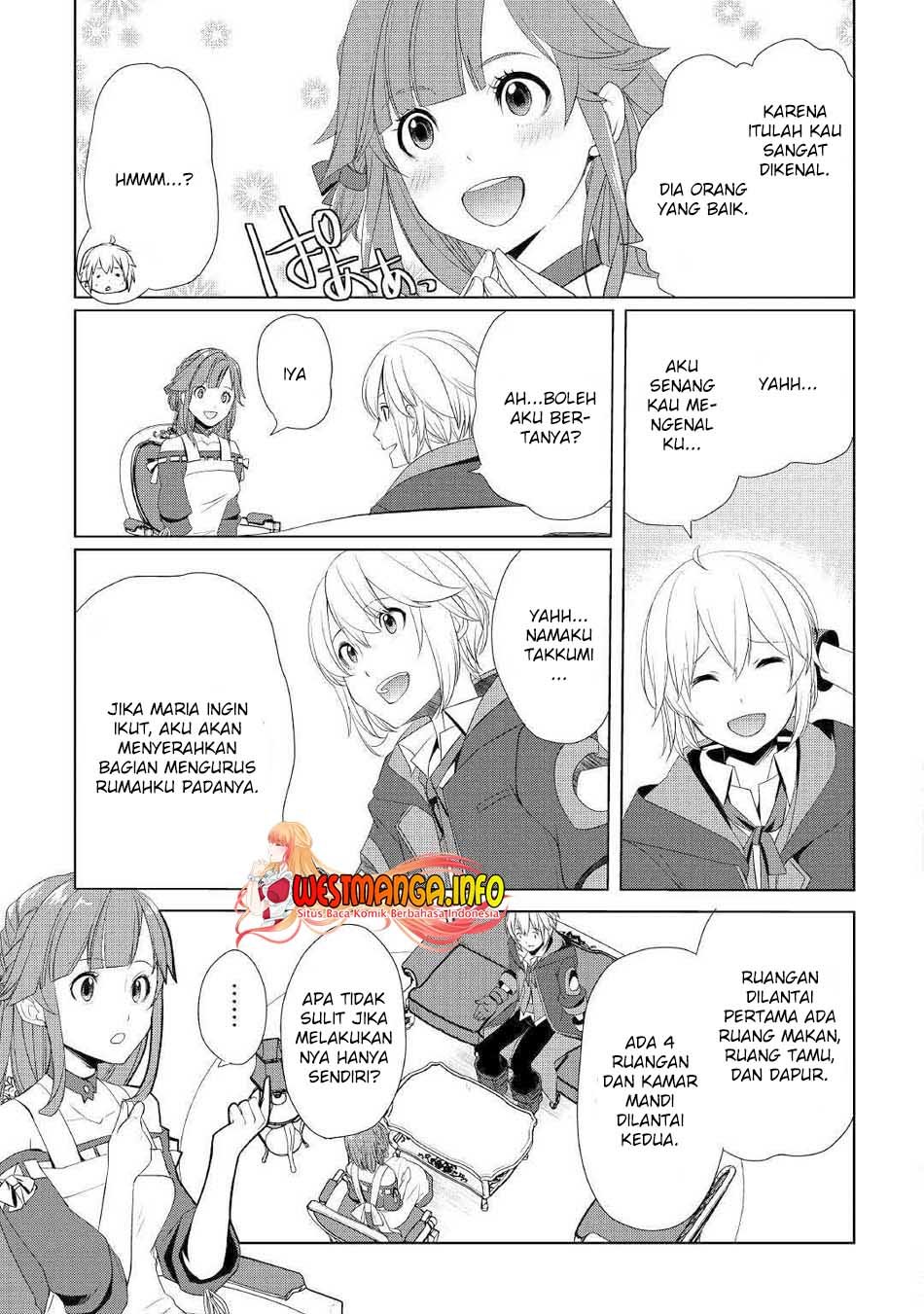 image-komik-izure-saikyou-no-renkinjutsu-shi-chapter-11-15/29