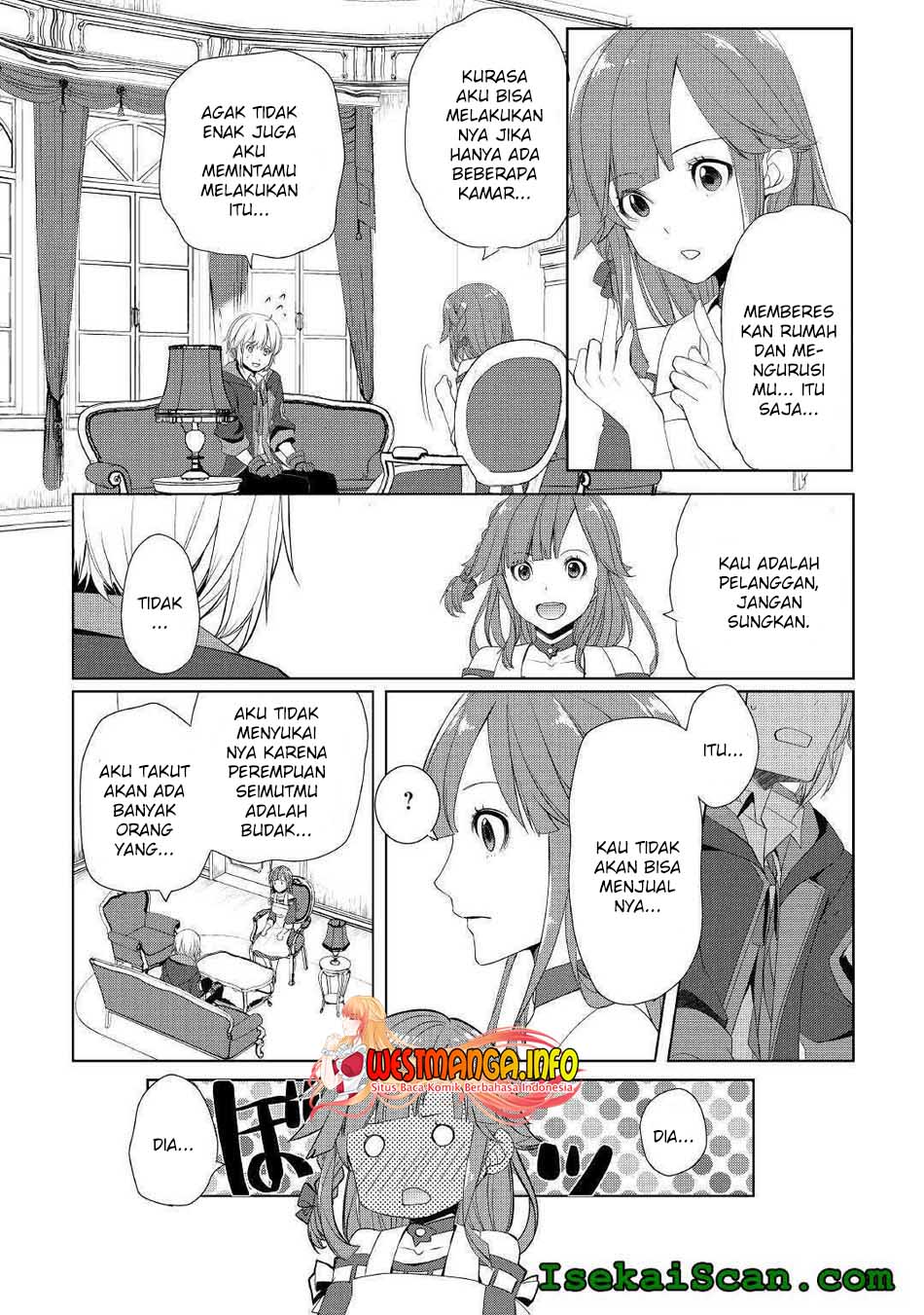 image-komik-izure-saikyou-no-renkinjutsu-shi-chapter-11-16/29