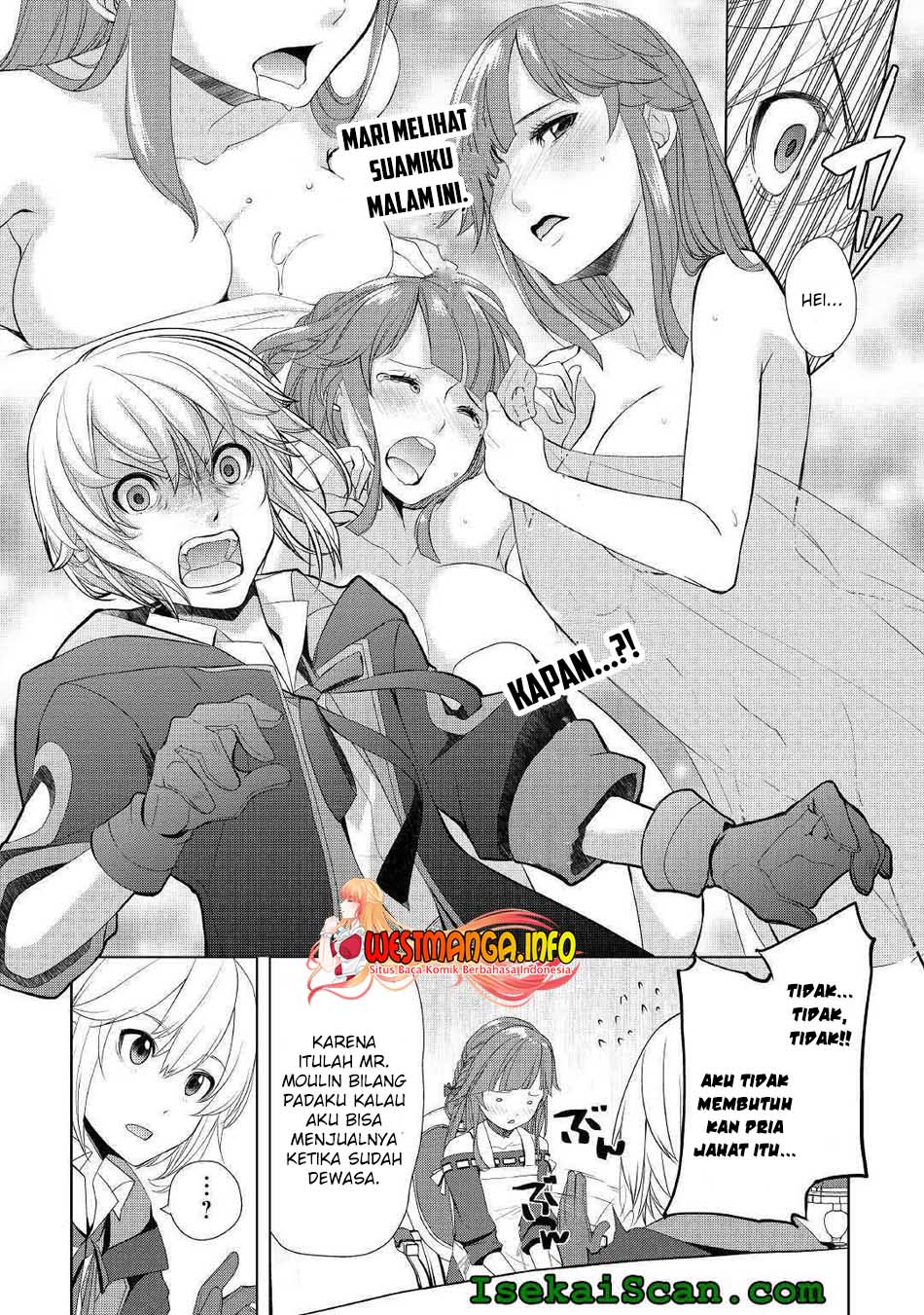 image-komik-izure-saikyou-no-renkinjutsu-shi-chapter-11-18/29