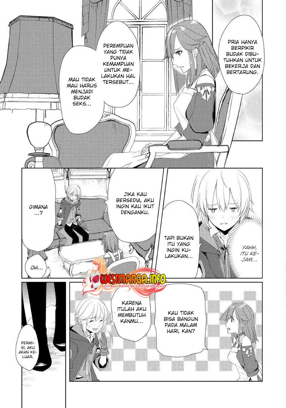 image-komik-izure-saikyou-no-renkinjutsu-shi-chapter-11-19/29