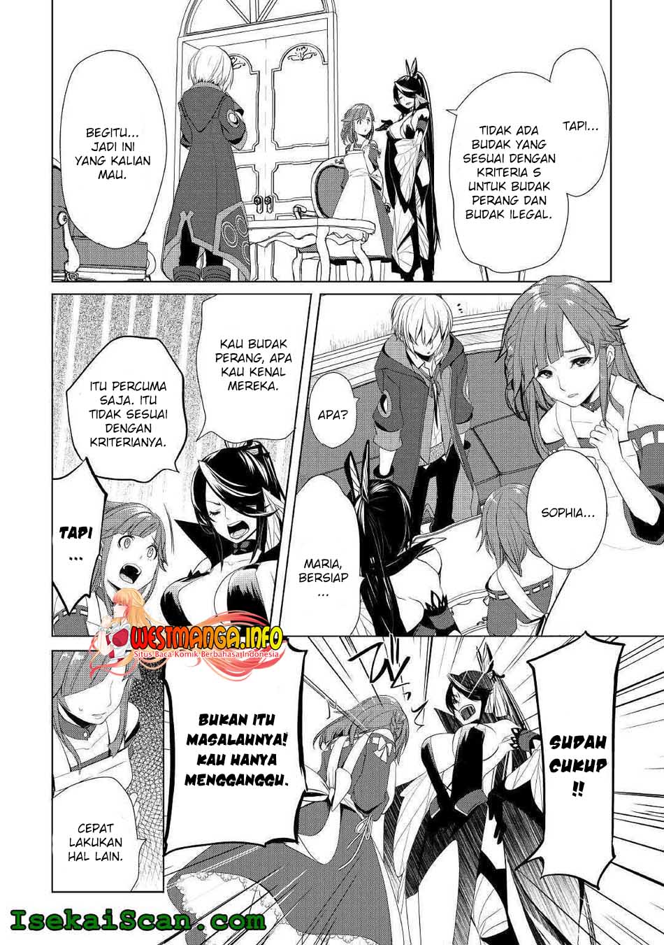 image-komik-izure-saikyou-no-renkinjutsu-shi-chapter-11-22/29