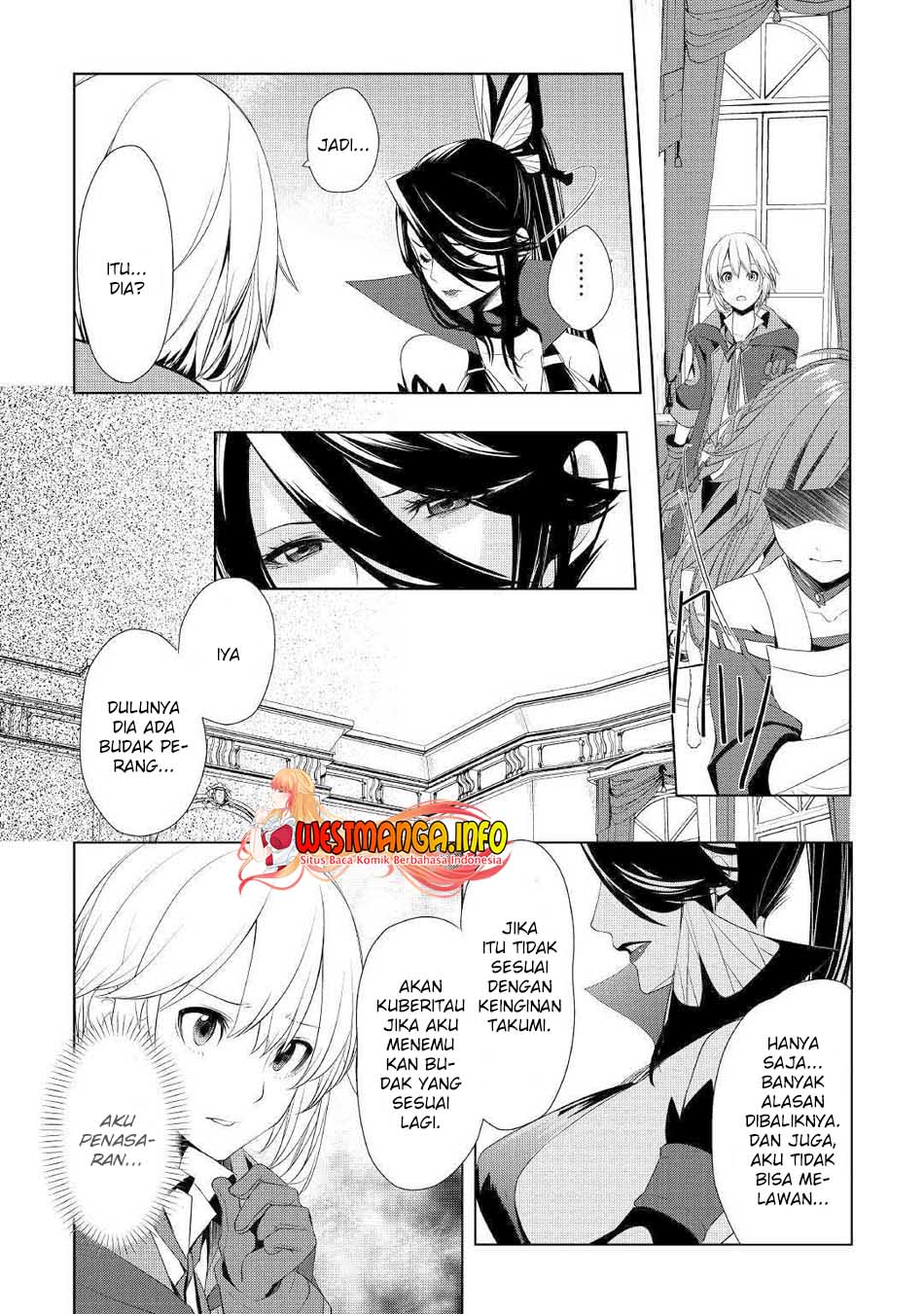 image-komik-izure-saikyou-no-renkinjutsu-shi-chapter-11-23/29