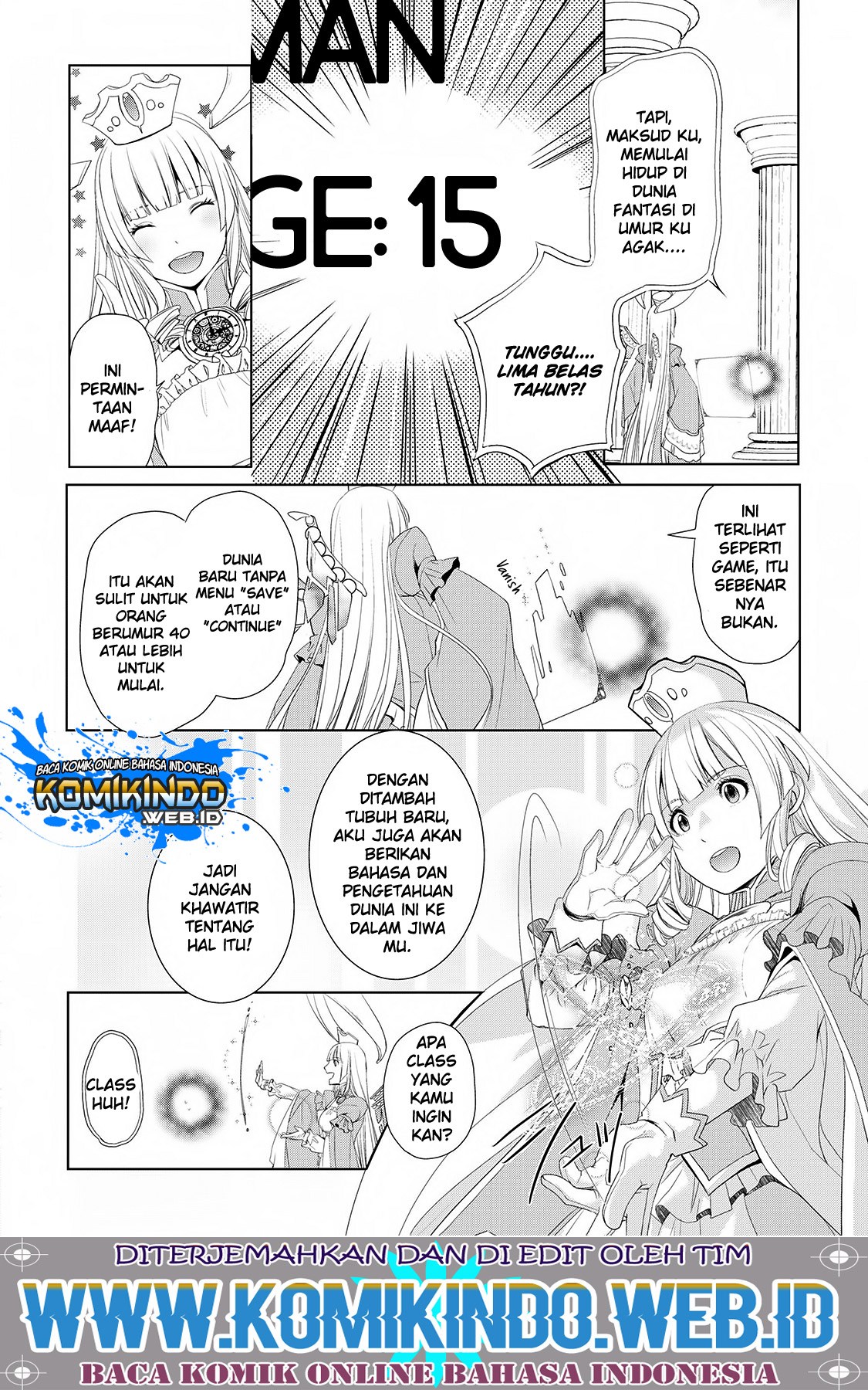 image-komik-izure-saikyou-no-renkinjutsu-shi-chapter-12-1/29