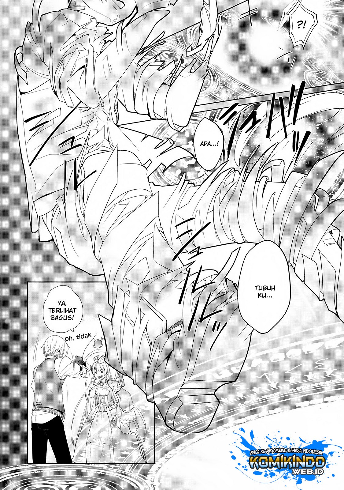 image-komik-izure-saikyou-no-renkinjutsu-shi-chapter-12-3/29