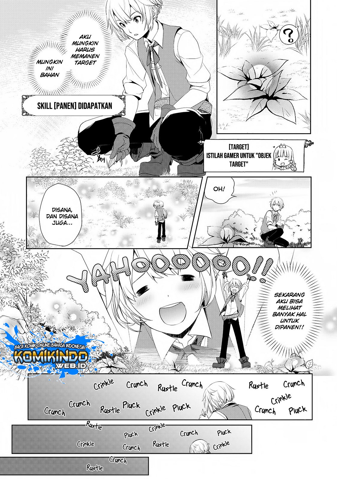 image-komik-izure-saikyou-no-renkinjutsu-shi-chapter-12-8/29