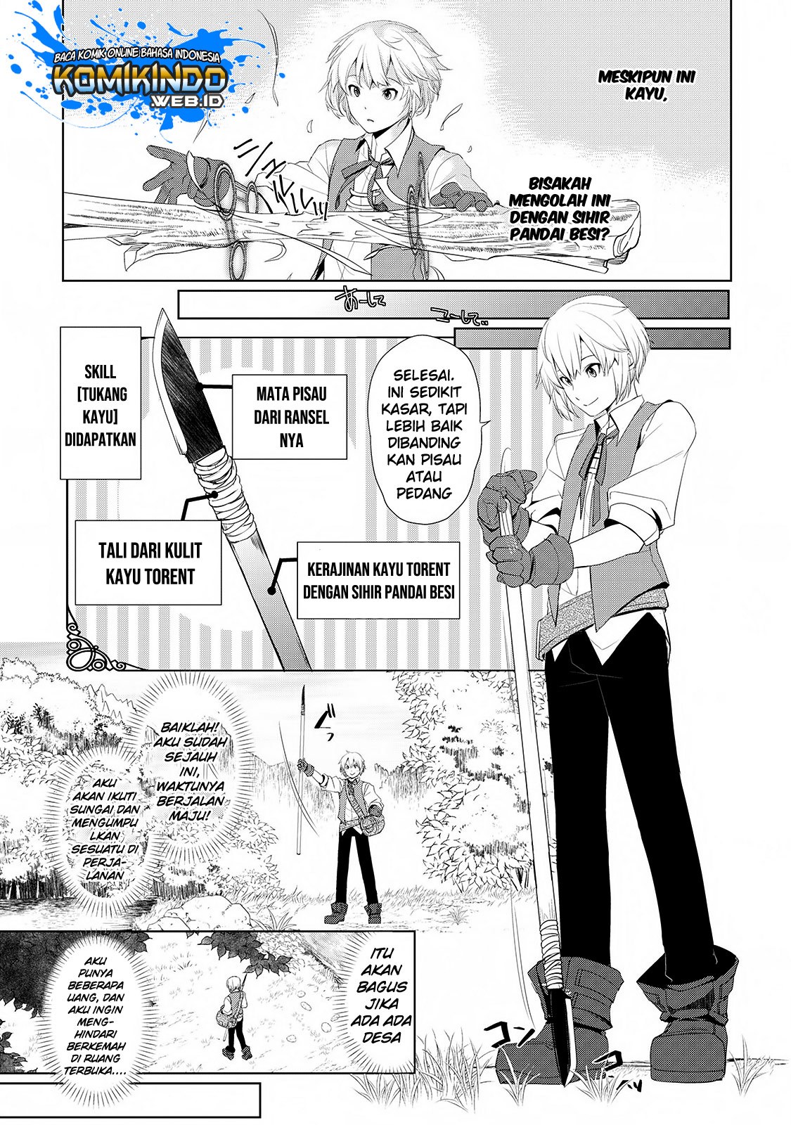 image-komik-izure-saikyou-no-renkinjutsu-shi-chapter-12-10/29