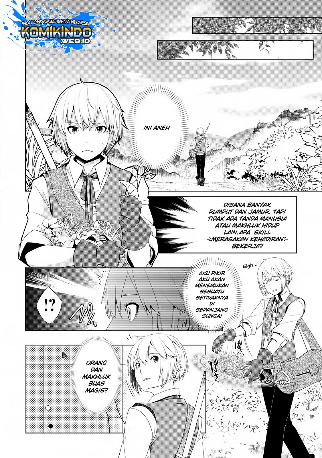 image-komik-izure-saikyou-no-renkinjutsu-shi-chapter-12-11/29