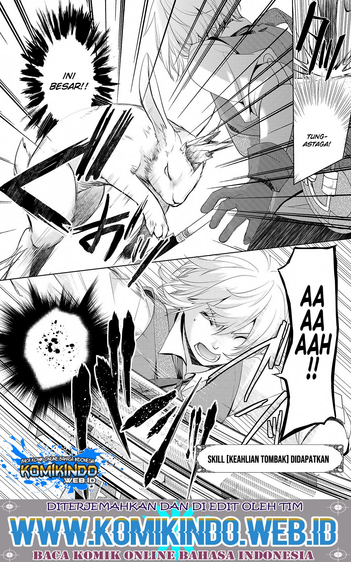 image-komik-izure-saikyou-no-renkinjutsu-shi-chapter-12-13/29