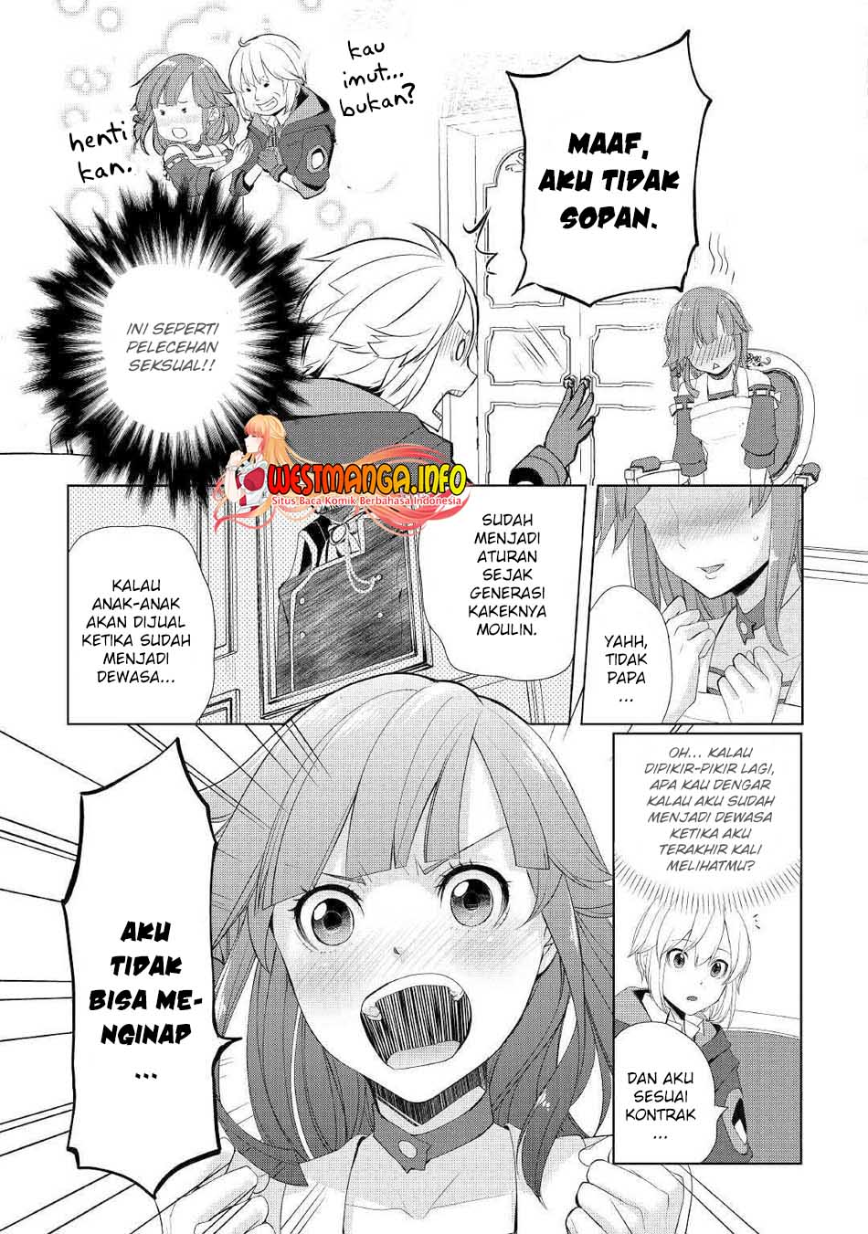 image-komik-izure-saikyou-no-renkinjutsu-shi-chapter-12-17/29