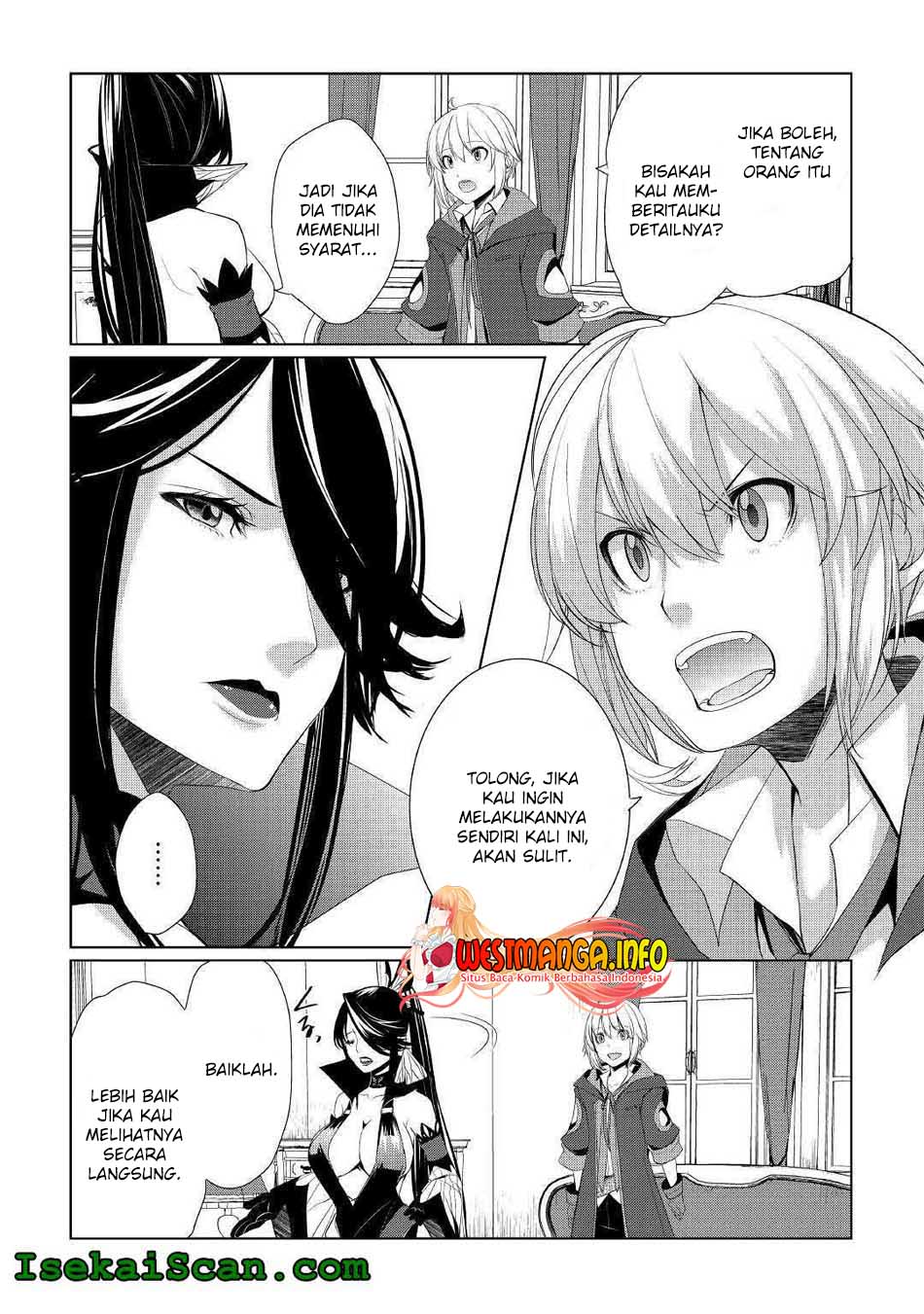 image-komik-izure-saikyou-no-renkinjutsu-shi-chapter-12-24/29