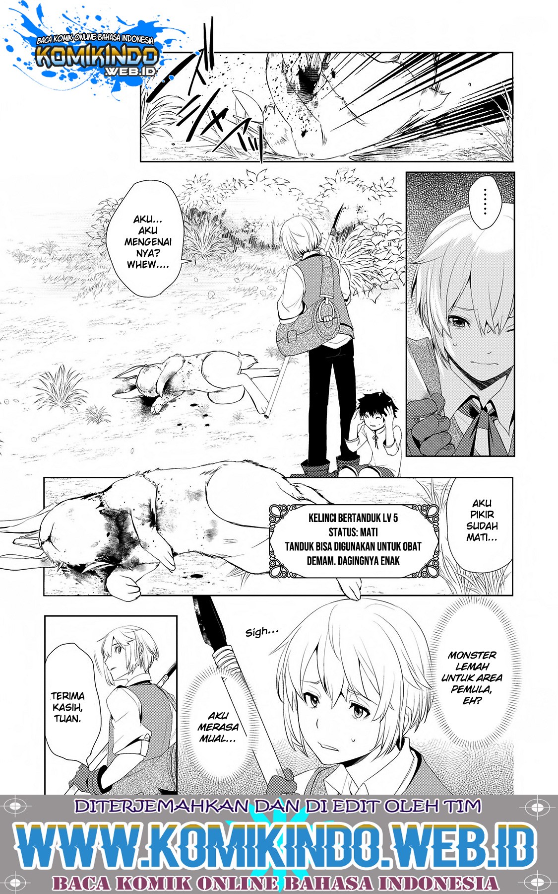 image-komik-izure-saikyou-no-renkinjutsu-shi-chapter-13-1/29