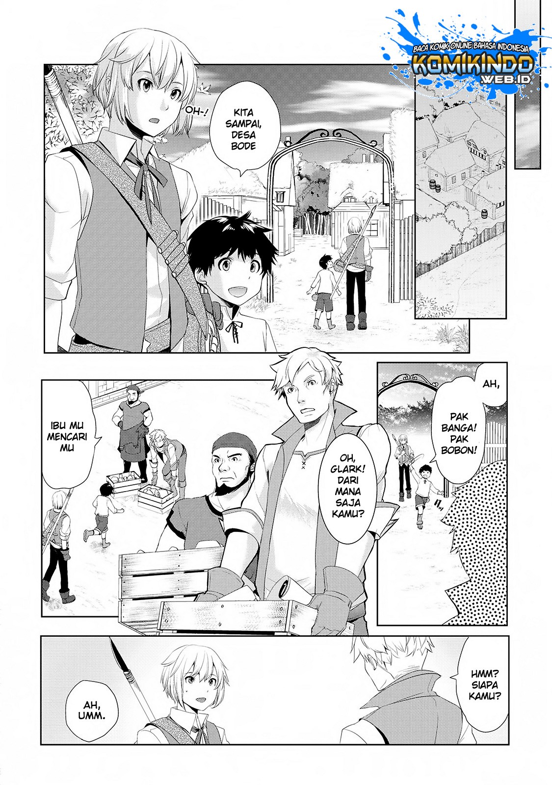 image-komik-izure-saikyou-no-renkinjutsu-shi-chapter-13-4/29