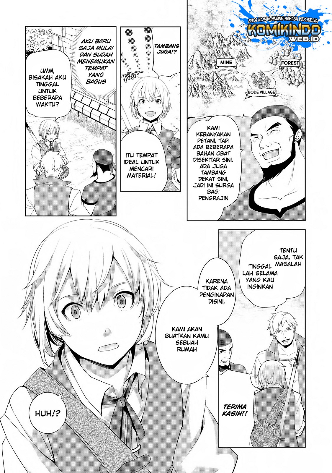 image-komik-izure-saikyou-no-renkinjutsu-shi-chapter-13-6/29