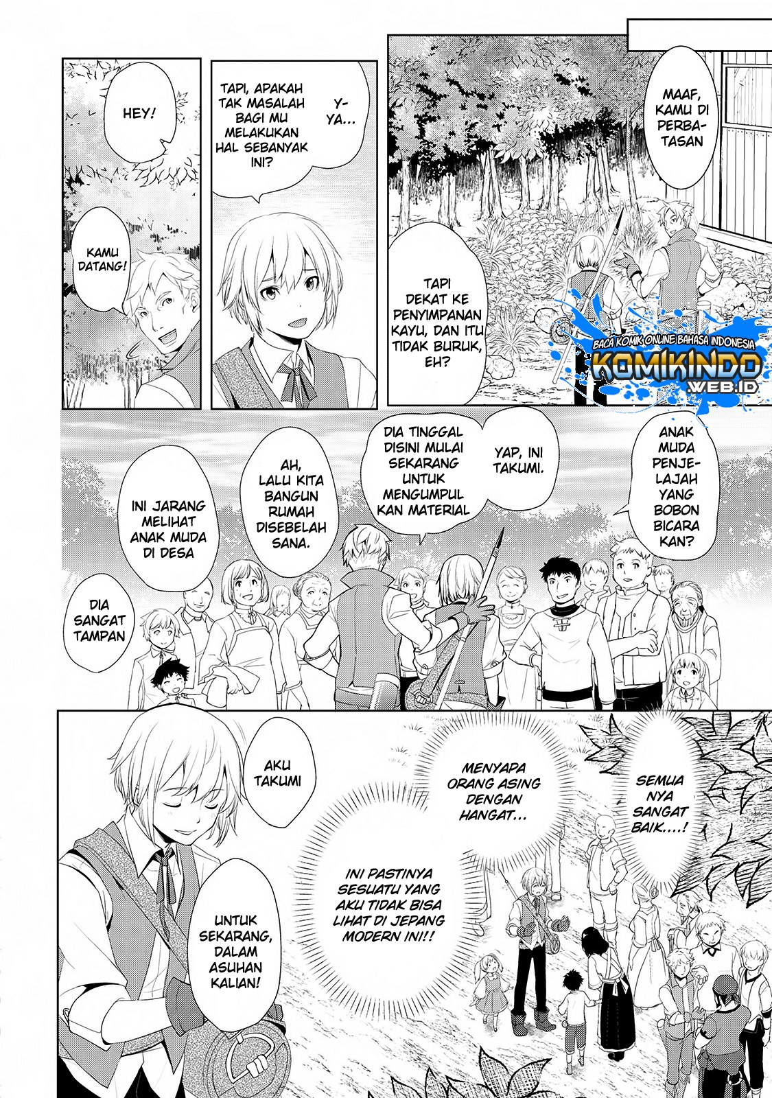 image-komik-izure-saikyou-no-renkinjutsu-shi-chapter-13-8/29