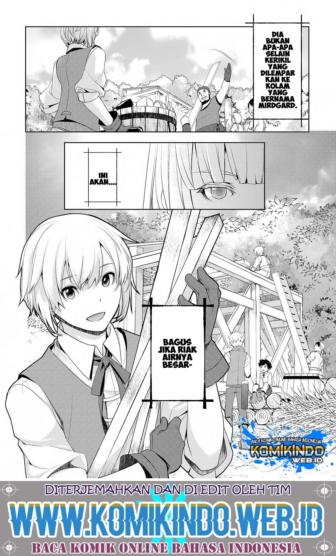 image-komik-izure-saikyou-no-renkinjutsu-shi-chapter-13-14/29