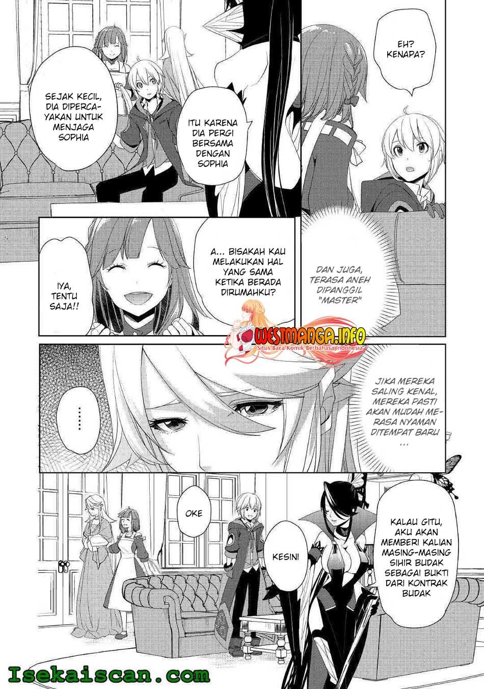 image-komik-izure-saikyou-no-renkinjutsu-shi-chapter-13-16/29