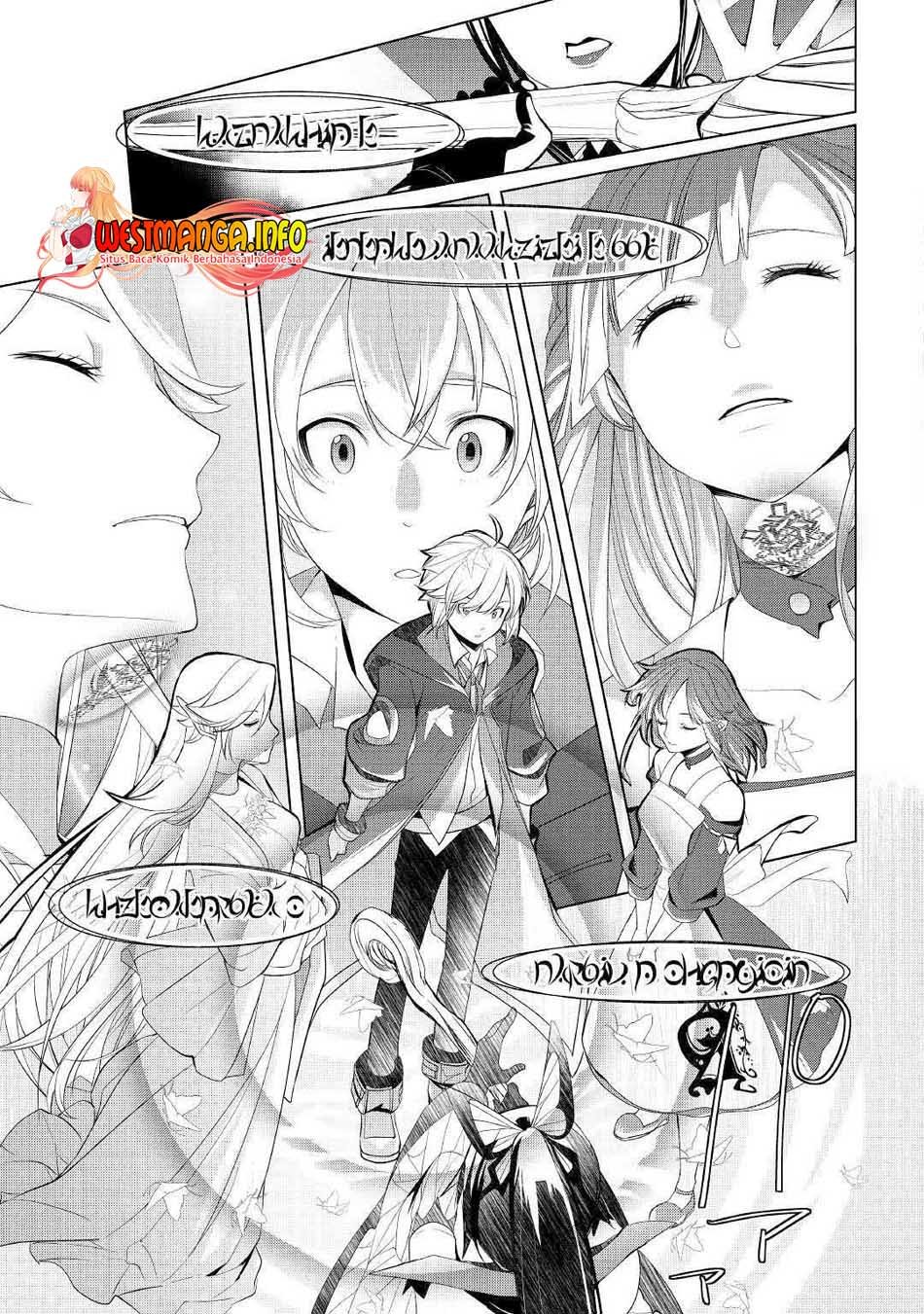 image-komik-izure-saikyou-no-renkinjutsu-shi-chapter-13-17/29