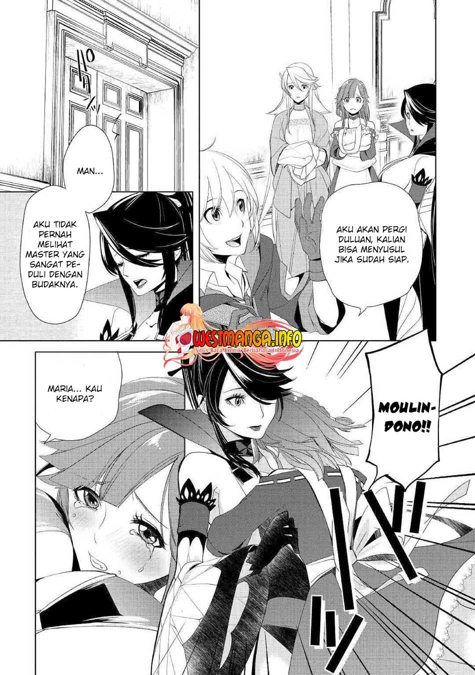 image-komik-izure-saikyou-no-renkinjutsu-shi-chapter-13-19/29