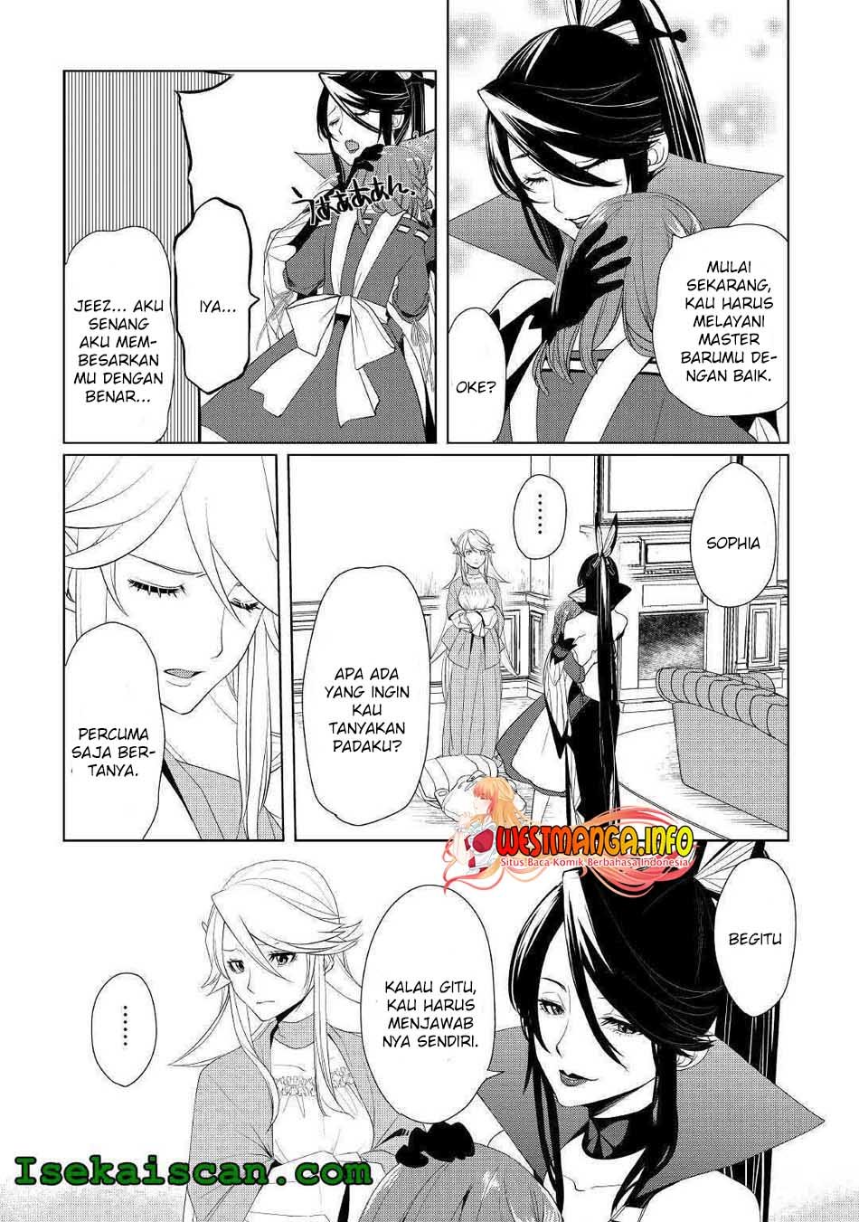 image-komik-izure-saikyou-no-renkinjutsu-shi-chapter-13-20/29