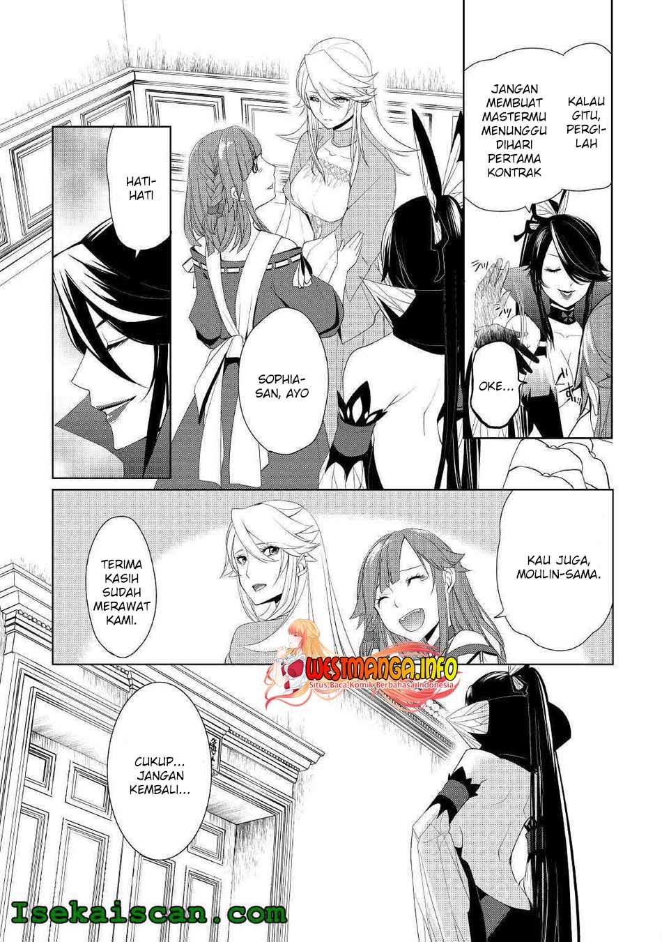 image-komik-izure-saikyou-no-renkinjutsu-shi-chapter-13-21/29