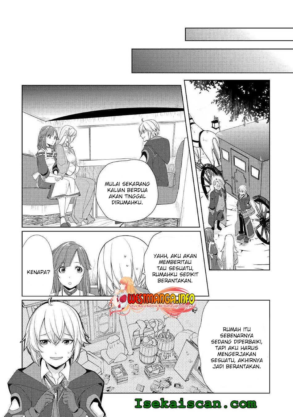 image-komik-izure-saikyou-no-renkinjutsu-shi-chapter-13-23/29