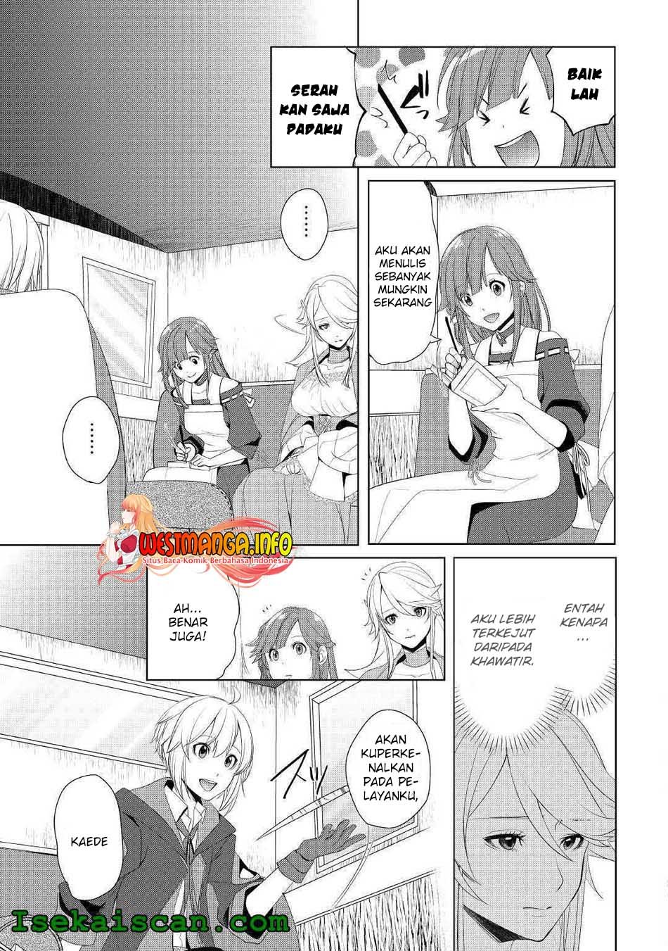 image-komik-izure-saikyou-no-renkinjutsu-shi-chapter-13-26/29