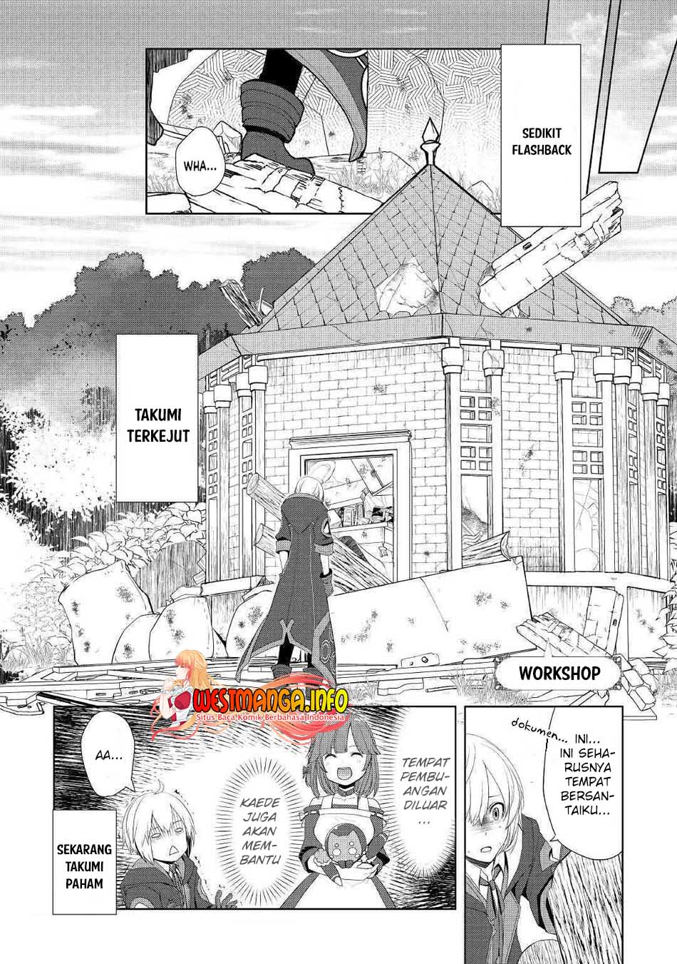 image-komik-izure-saikyou-no-renkinjutsu-shi-chapter-16-4/29