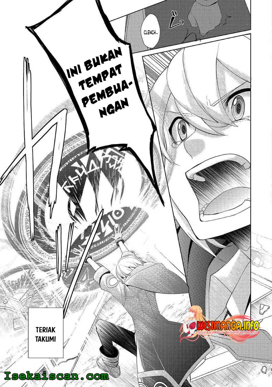 image-komik-izure-saikyou-no-renkinjutsu-shi-chapter-16-5/29