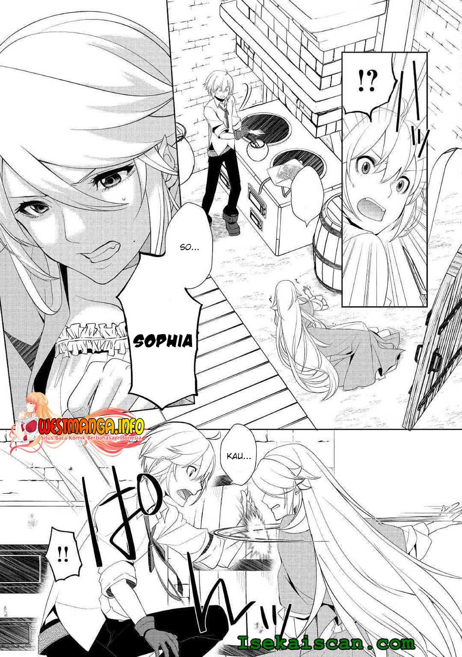 image-komik-izure-saikyou-no-renkinjutsu-shi-chapter-16-9/29