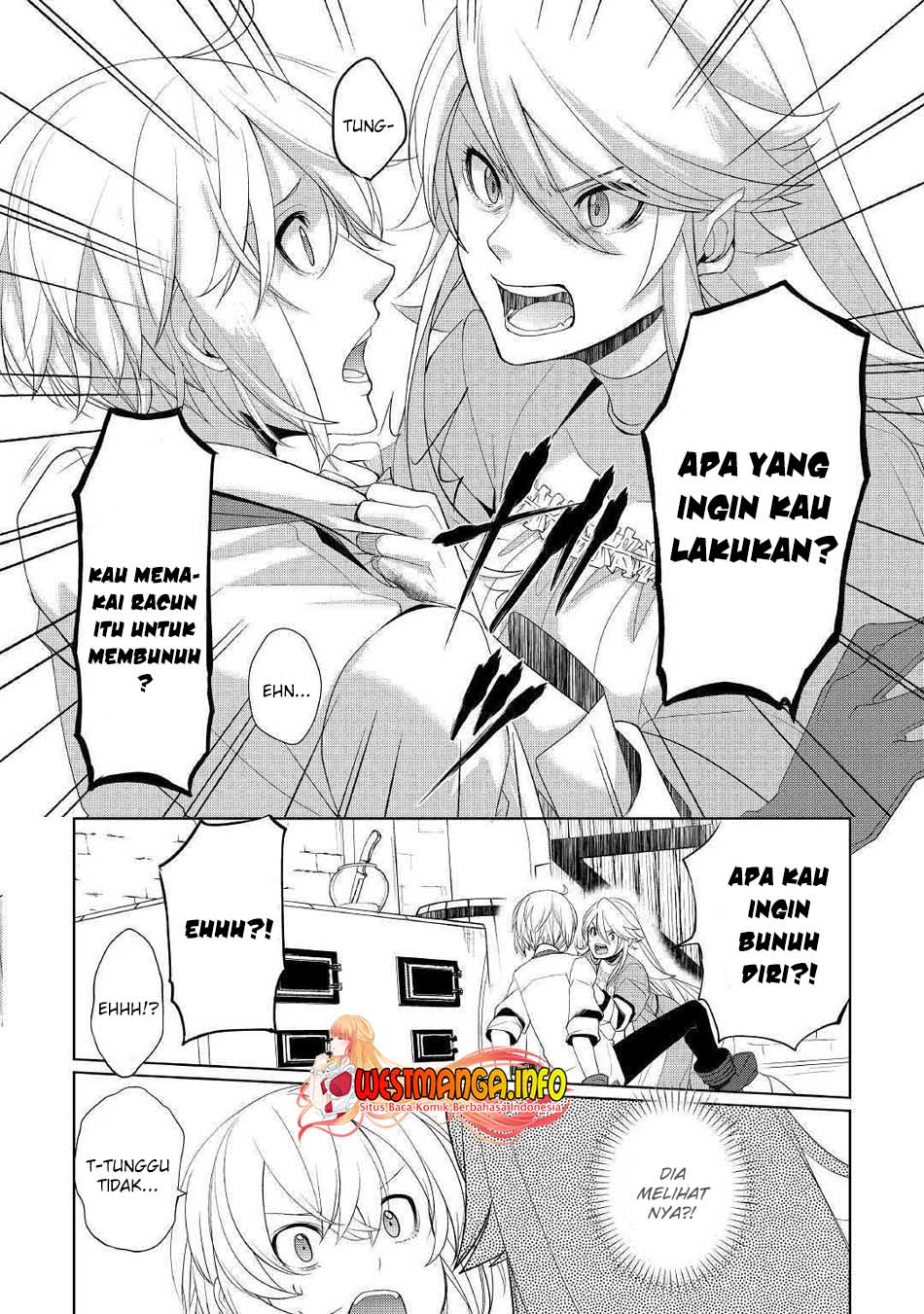 image-komik-izure-saikyou-no-renkinjutsu-shi-chapter-16-10/29