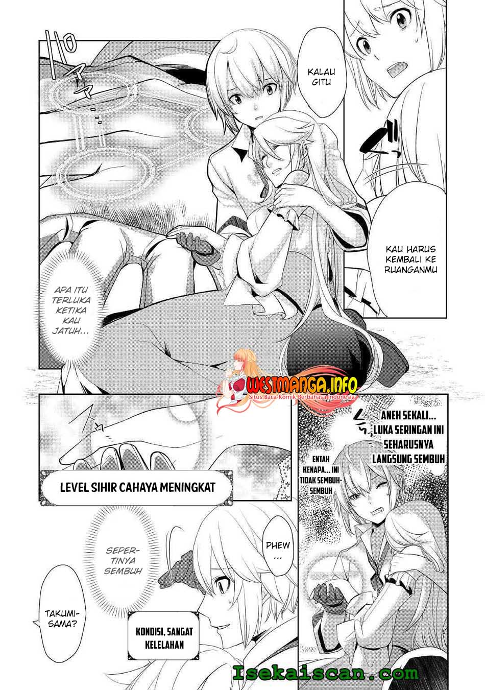 image-komik-izure-saikyou-no-renkinjutsu-shi-chapter-16-12/29