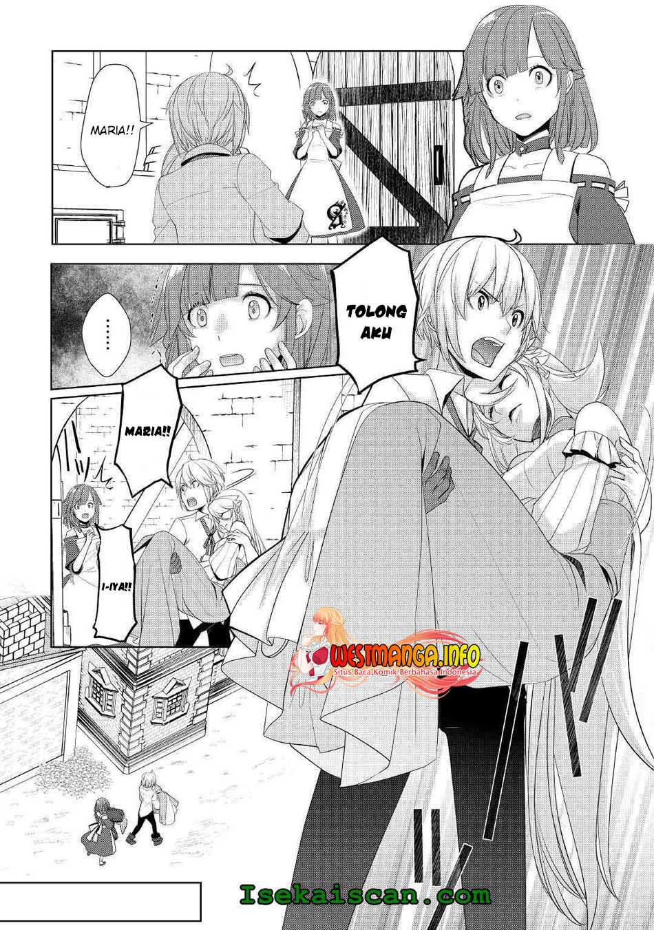 image-komik-izure-saikyou-no-renkinjutsu-shi-chapter-16-13/29