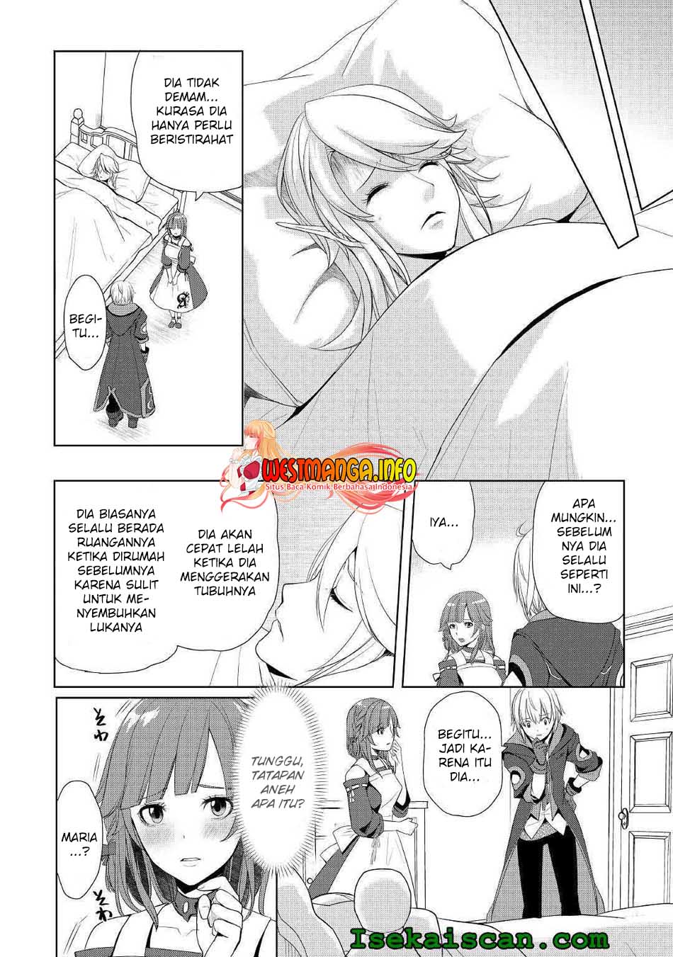 image-komik-izure-saikyou-no-renkinjutsu-shi-chapter-16-14/29