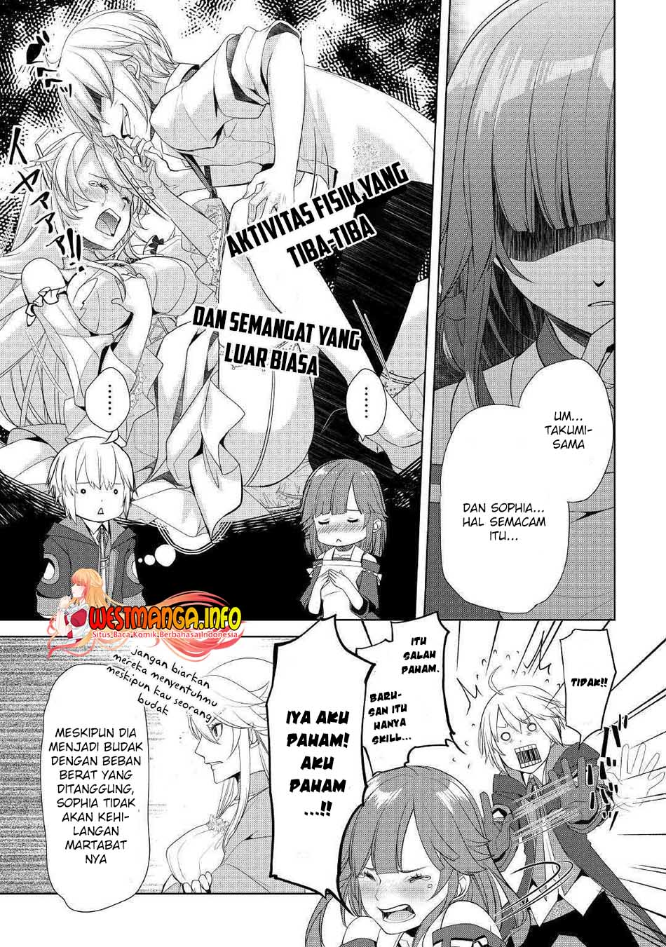 image-komik-izure-saikyou-no-renkinjutsu-shi-chapter-16-15/29