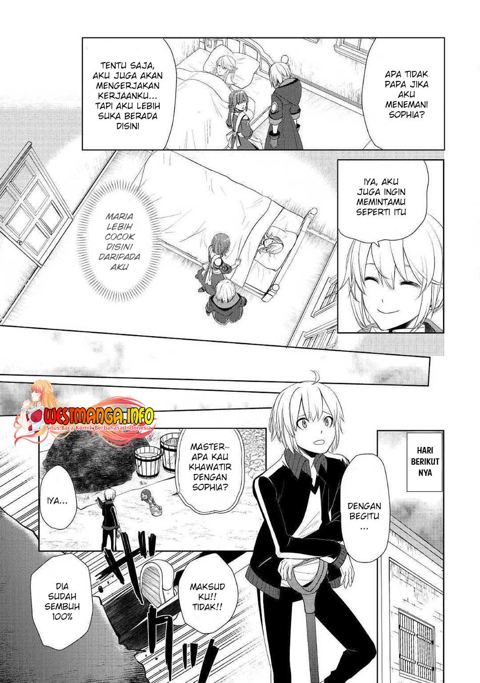 image-komik-izure-saikyou-no-renkinjutsu-shi-chapter-16-21/29