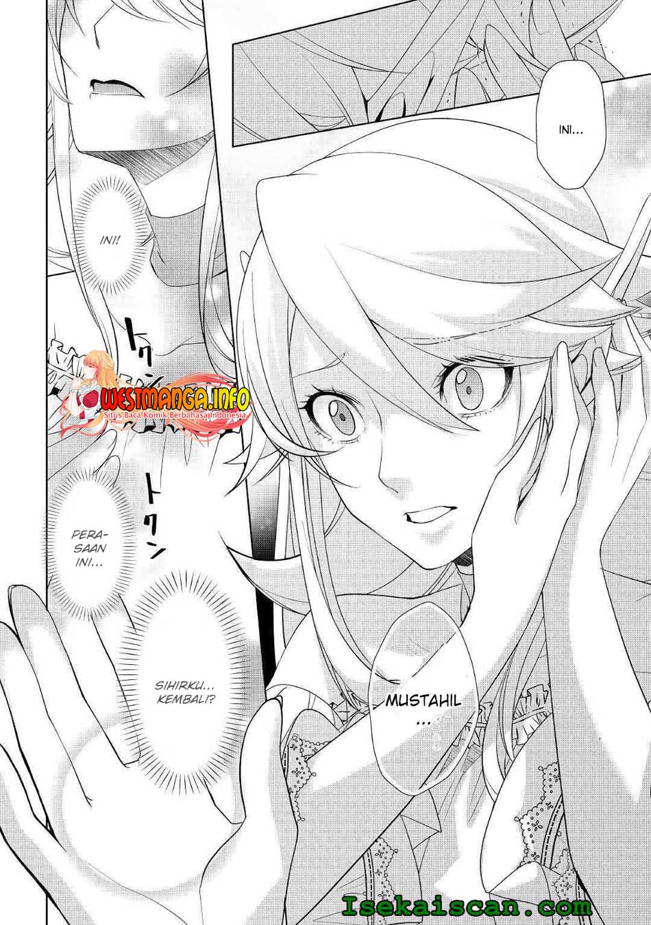 image-komik-izure-saikyou-no-renkinjutsu-shi-chapter-16-25/29