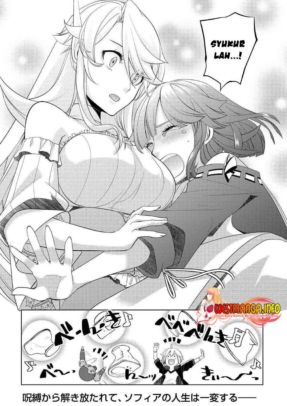 image-komik-izure-saikyou-no-renkinjutsu-shi-chapter-16-27/29