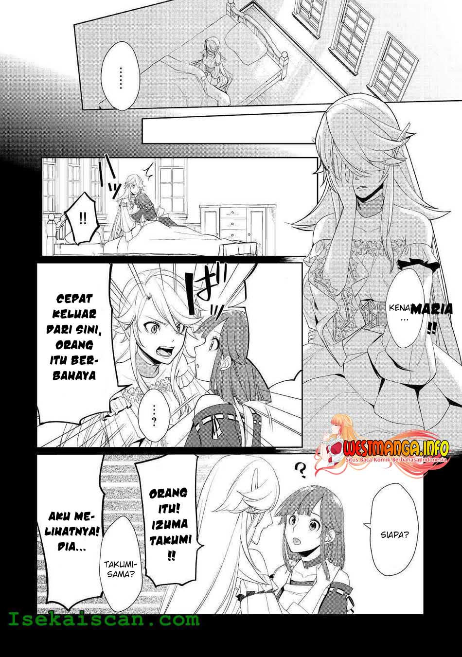 image-komik-izure-saikyou-no-renkinjutsu-shi-chapter-17-4/27