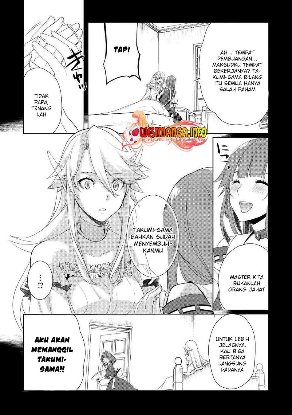 image-komik-izure-saikyou-no-renkinjutsu-shi-chapter-17-5/27