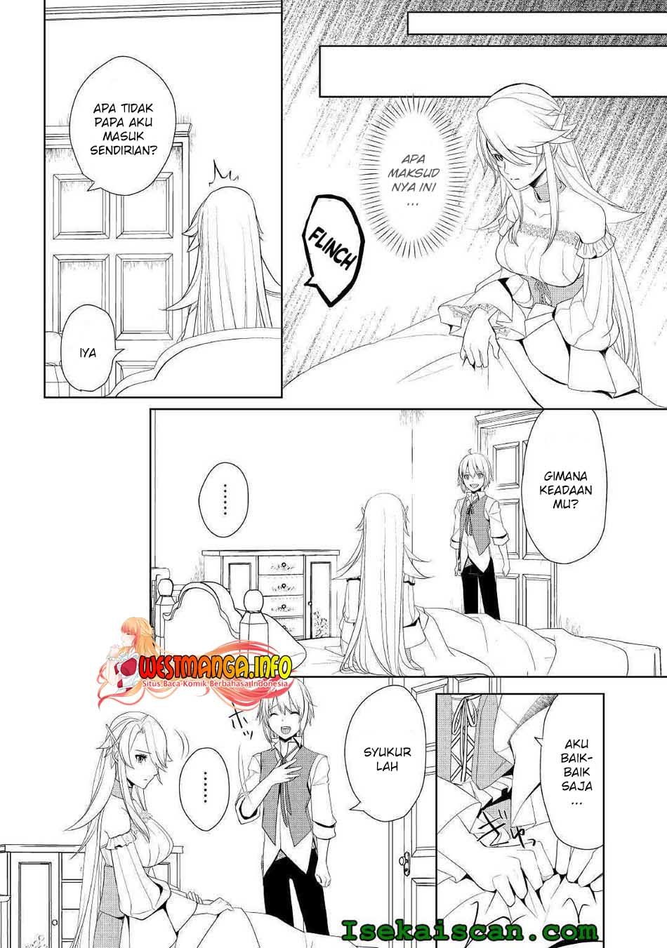 image-komik-izure-saikyou-no-renkinjutsu-shi-chapter-17-6/27