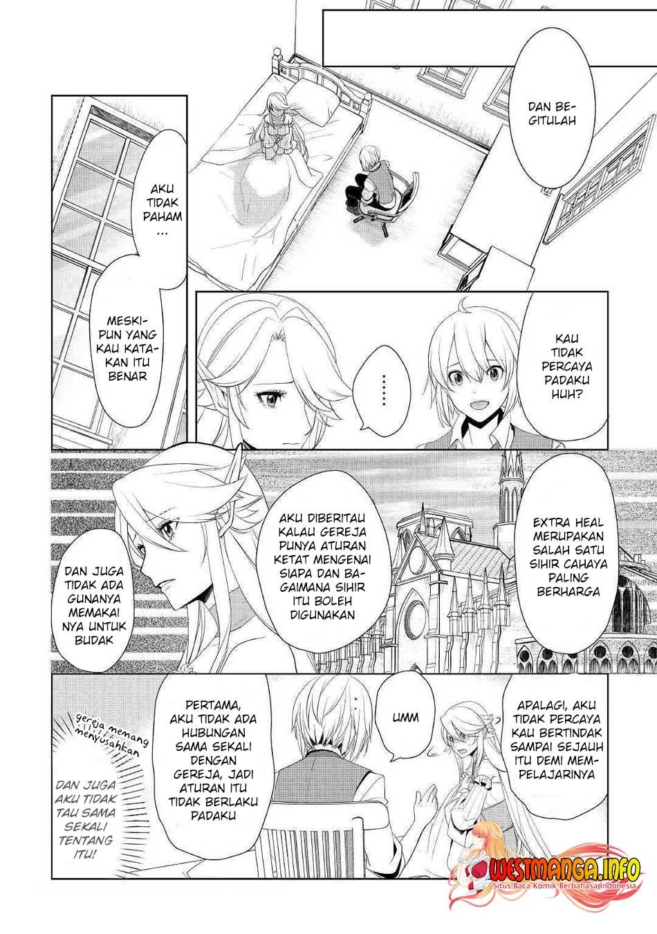 image-komik-izure-saikyou-no-renkinjutsu-shi-chapter-17-8/27