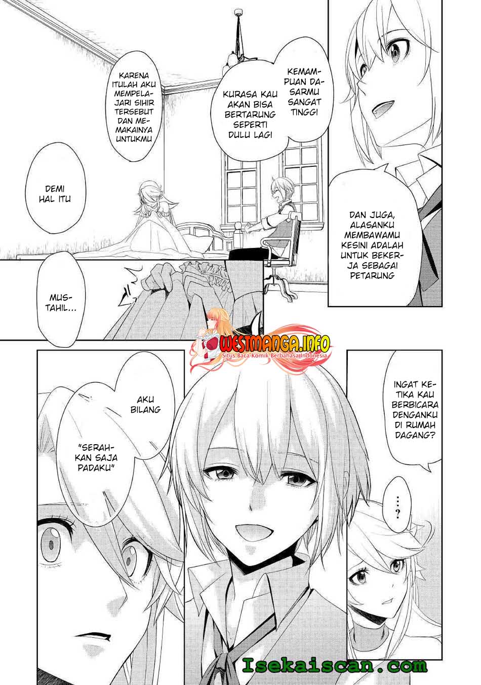 image-komik-izure-saikyou-no-renkinjutsu-shi-chapter-17-9/27