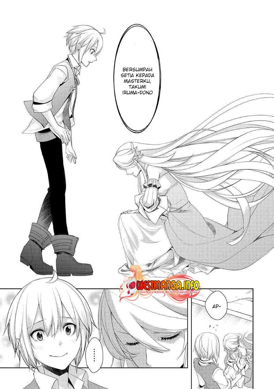 image-komik-izure-saikyou-no-renkinjutsu-shi-chapter-17-11/27