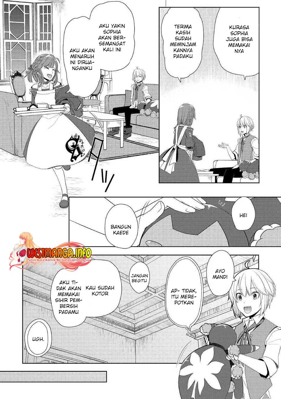 image-komik-izure-saikyou-no-renkinjutsu-shi-chapter-17-16/27