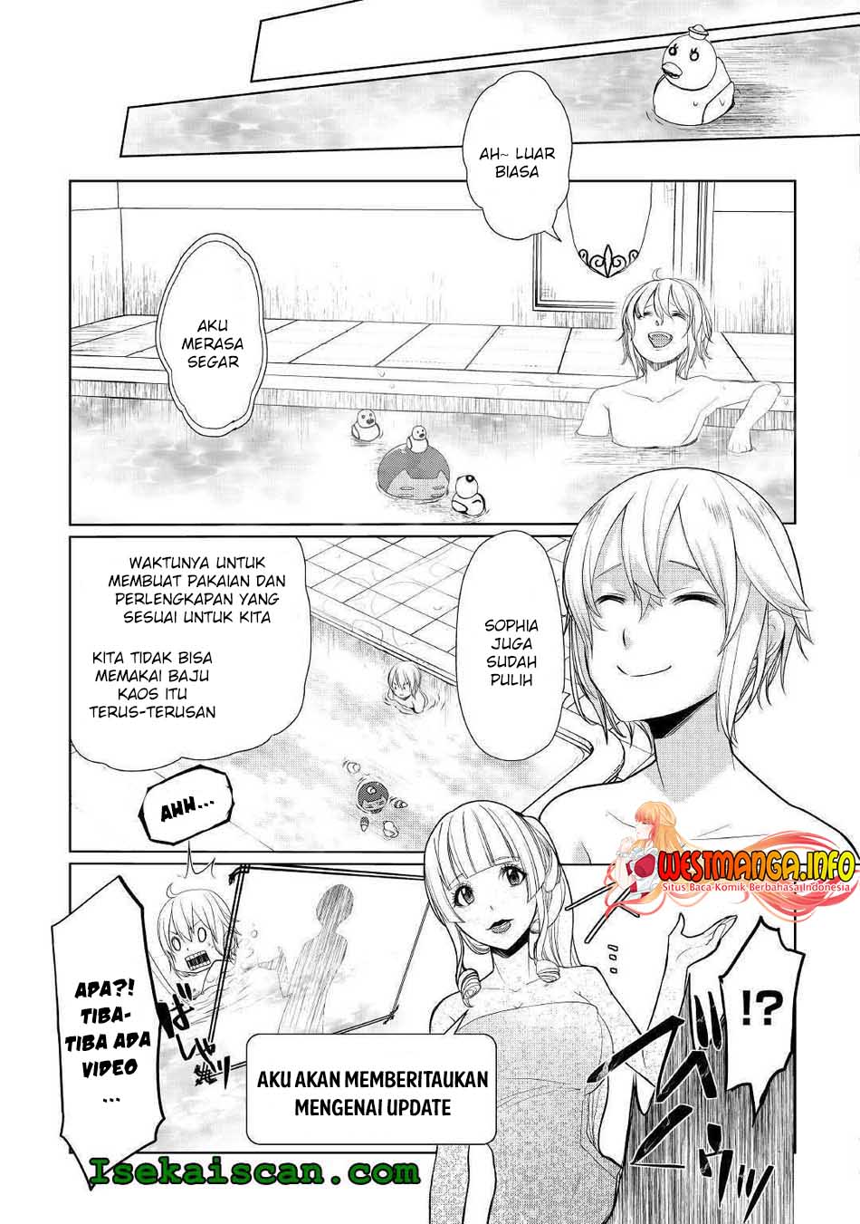 image-komik-izure-saikyou-no-renkinjutsu-shi-chapter-17-17/27