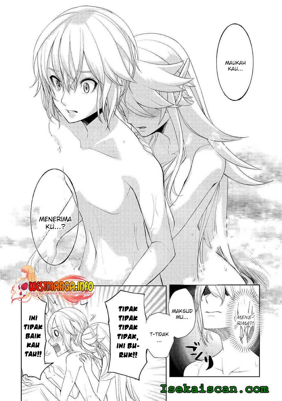 image-komik-izure-saikyou-no-renkinjutsu-shi-chapter-17-23/27