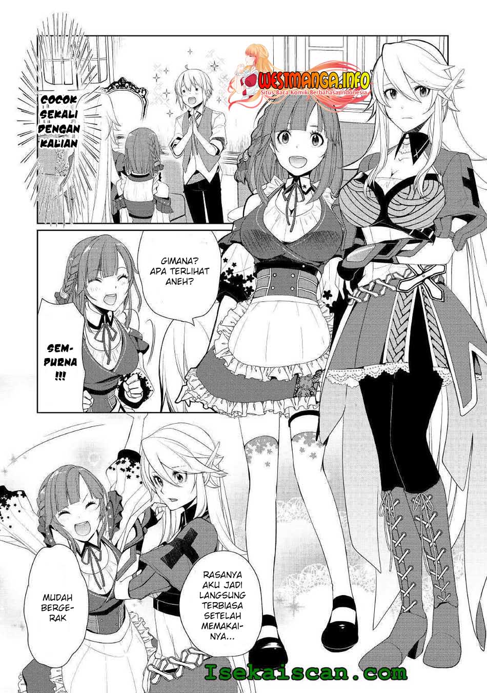 image-komik-izure-saikyou-no-renkinjutsu-shi-chapter-19-5/27