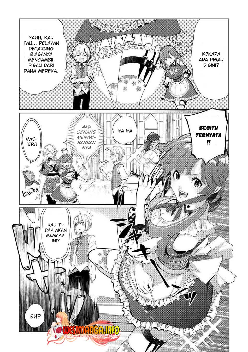 image-komik-izure-saikyou-no-renkinjutsu-shi-chapter-19-7/27