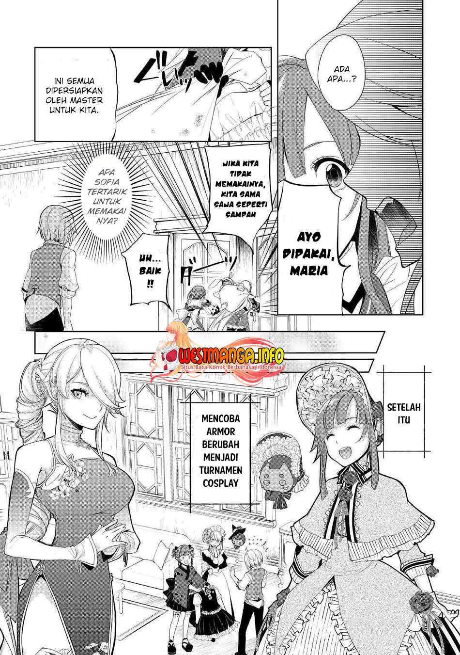 image-komik-izure-saikyou-no-renkinjutsu-shi-chapter-19-9/27