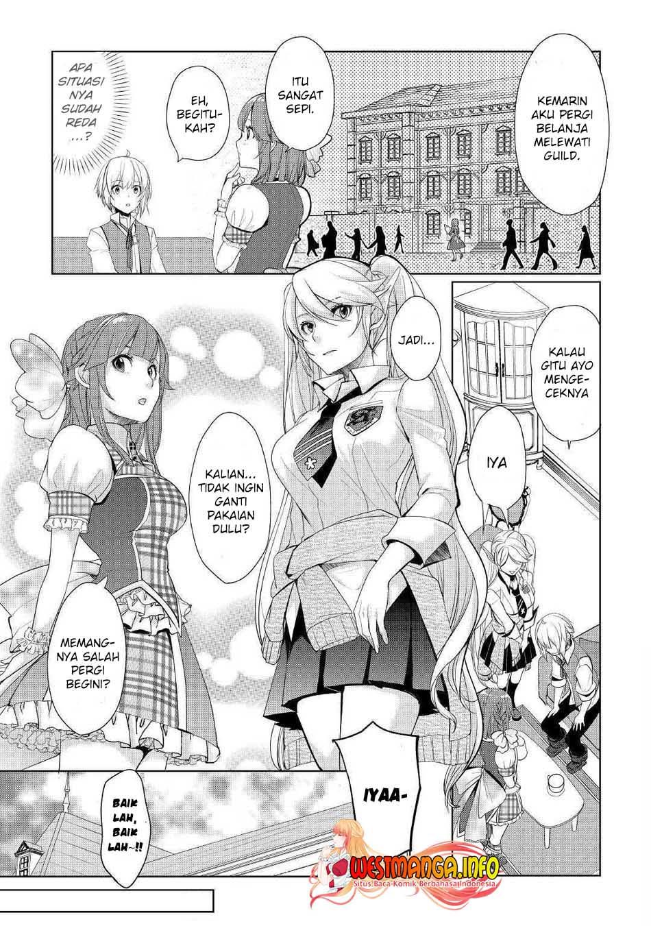 image-komik-izure-saikyou-no-renkinjutsu-shi-chapter-19-11/27